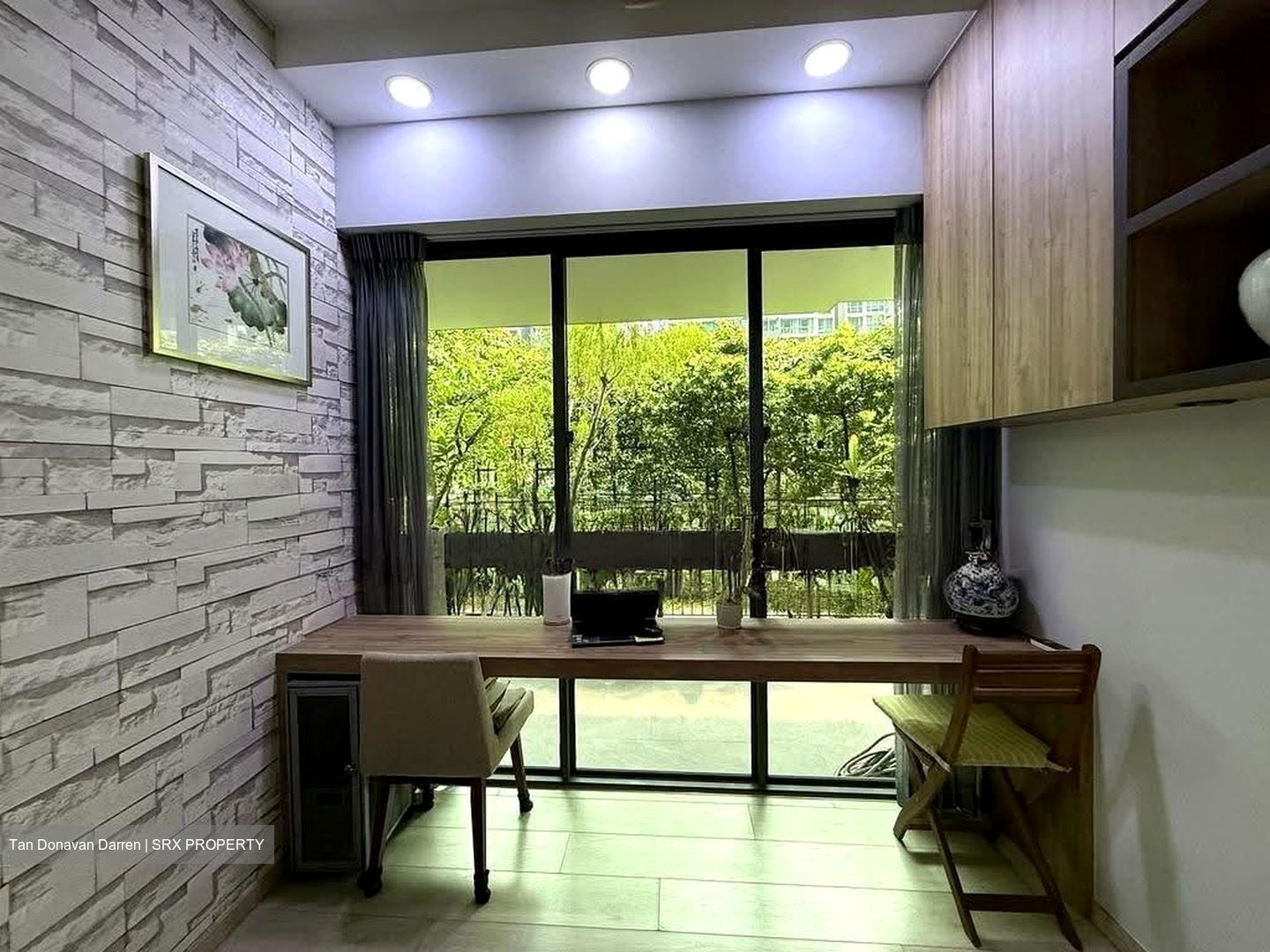 The Topiary (D28), Condominium #630386481